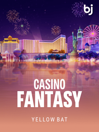 CasinoFantasy