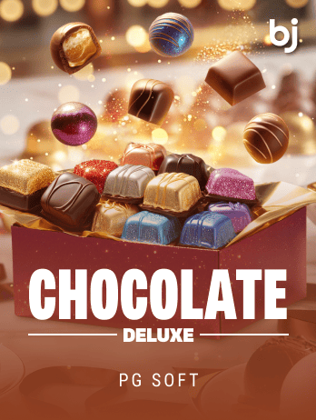 Chocolate Deluxepng